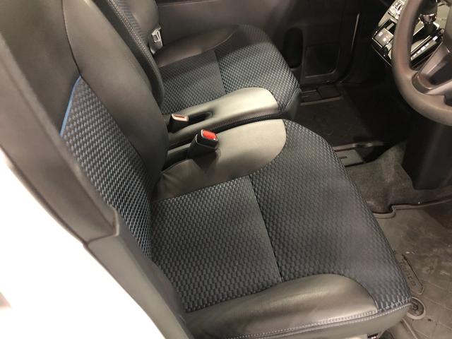 タント カスタムX 走行17679キロ/車検整備付/ドラレコ/ETC 一年保証・走行距離無制限走行17679キロ 走行17679キロ ディスプレイオーディオ ブルートゥース バックカメラ ドラレコ ETC クリアランスソナー オートライト LEDヘッドライト(44枚目)