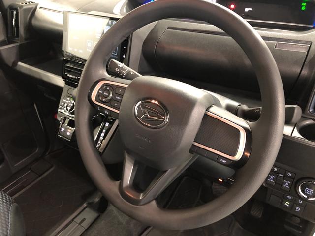 タント カスタムX 走行17679キロ/車検整備付/ドラレコ/ETC 一年保証・走行距離無制限走行17679キロ 走行17679キロ ディスプレイオーディオ ブルートゥース バックカメラ ドラレコ ETC クリアランスソナー オートライト LEDヘッドライト(46枚目)