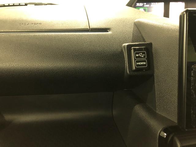 タント カスタムX 走行17679キロ/車検整備付/ドラレコ/ETC 一年保証・走行距離無制限走行17679キロ 走行17679キロ ディスプレイオーディオ ブルートゥース バックカメラ ドラレコ ETC クリアランスソナー オートライト LEDヘッドライト(50枚目)