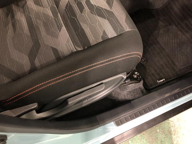 タフト Ｇターボ　走行９１０４キロ／ナビ／ドラレコ／バックカメラ　一年保証・走行距離無制限走行９１０４キロ　フルセグナビ　ブルートゥース　バックカメラ　ドラレコ　クリアランスソナー　オートライト　ＬＥＤヘッドライト　シートヒーター（15枚目）