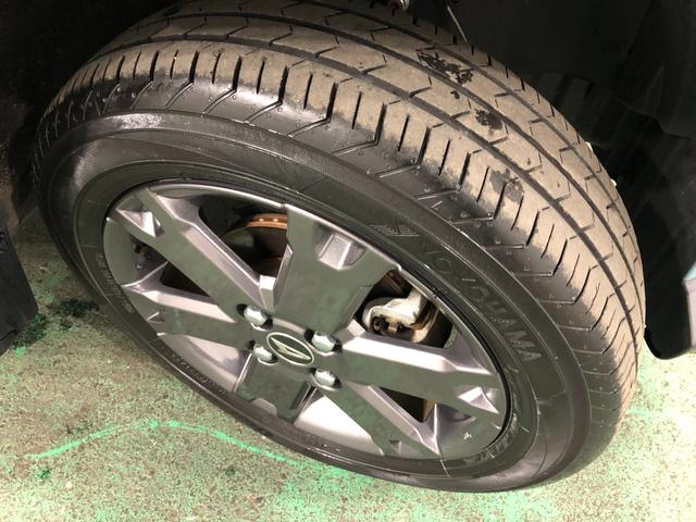 タフト Ｇターボ　走行９１０４キロ／ナビ／ドラレコ／バックカメラ　一年保証・走行距離無制限走行９１０４キロ　フルセグナビ　ブルートゥース　バックカメラ　ドラレコ　クリアランスソナー　オートライト　ＬＥＤヘッドライト　シートヒーター（17枚目）