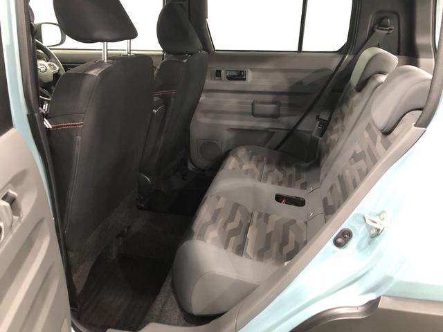 タフト Ｇターボ　走行９１０４キロ／ナビ／ドラレコ／バックカメラ　一年保証・走行距離無制限走行９１０４キロ　フルセグナビ　ブルートゥース　バックカメラ　ドラレコ　クリアランスソナー　オートライト　ＬＥＤヘッドライト　シートヒーター（35枚目）