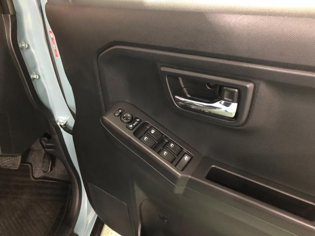 タフト Ｇターボ　走行９１０４キロ／ナビ／ドラレコ／バックカメラ　一年保証・走行距離無制限走行９１０４キロ　フルセグナビ　ブルートゥース　バックカメラ　ドラレコ　クリアランスソナー　オートライト　ＬＥＤヘッドライト　シートヒーター（42枚目）