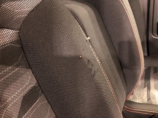 タフト Ｇターボ　走行９１０４キロ／ナビ／ドラレコ／バックカメラ　一年保証・走行距離無制限走行９１０４キロ　フルセグナビ　ブルートゥース　バックカメラ　ドラレコ　クリアランスソナー　オートライト　ＬＥＤヘッドライト　シートヒーター（44枚目）