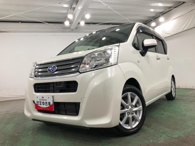 �Ԍ������t�̈��ł��B���Ќ��ɗ��Ă��������i�O�O�j�^