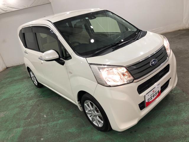 �ԗ���ԏؖ����͕����̏�Ԃ�ۏ؂�����̂ł͂���܂���B�ؖ������Q�l�Ɍ��Ԃ̊m�F�����肢���܂�