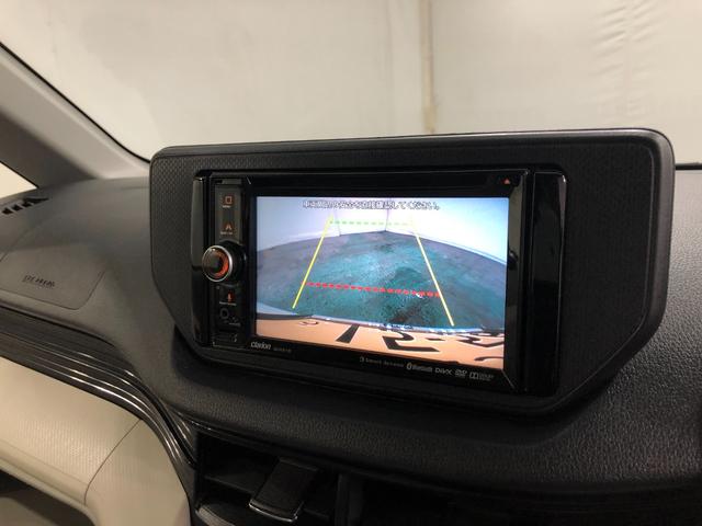 �������o�b�N�J�����t�ł���