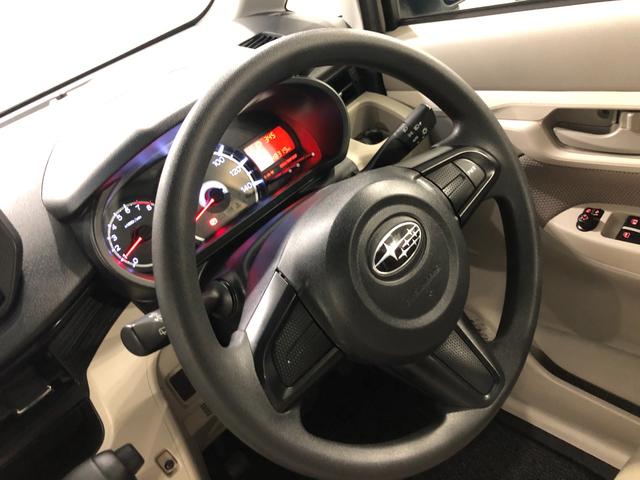 ���[����܂��A���}���̕��������k���������i�O�O�j�^