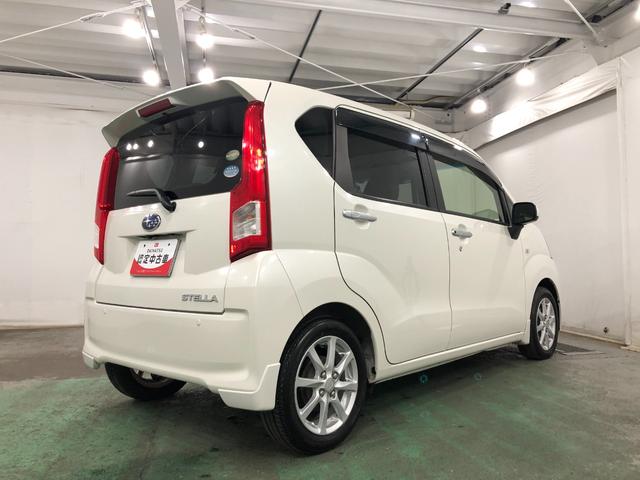 �K���X�n�{�f�B�R�[�e�B���O���l�C�ł���@���ʂ����������^�C�v�̃A���C�W���O�R�[�g�����X�̃I�X�X���I