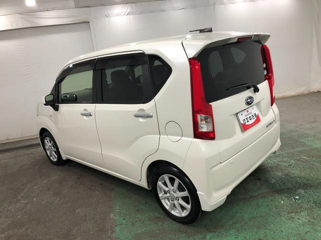 �܂��܂����ꂩ��ł��ˁ�