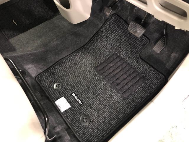 �����������t���A�}�b�g�t����@��Ԃ��ǍD�ł��i�O�O��