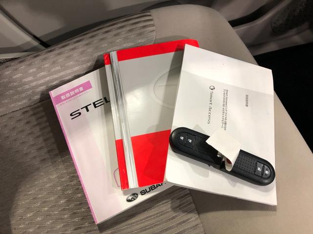 �����X�̂��\��͉\�ł���΁u�d�b�v�ł����ꉺ�����B���[���̏ꍇ�͌q����d�b�ԍ��̂����͂����肢���܂�