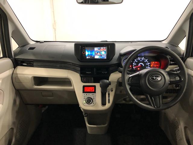 ���₢���킹�A�����X�A���҂����Ă���܂��I