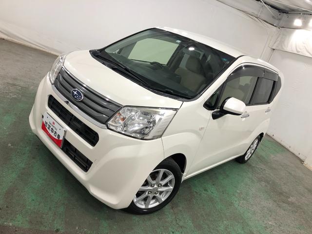 ��ʃ_�C�n�c�̒��ÎԂ́@�S�ԂP�N�ۏ؁E���s�����������ł���