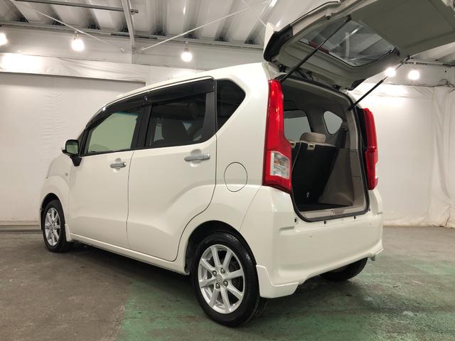 �N���W�b�g�����������p�̏ꍇ�́A�ʒ����i�����ԍ��@�x�X���̕�������́j��s���͏o��������Q����������Ƃ��̏�ŐR���֐i�ނ��Ƃ��o���܂��i�X�s�[�f�B�I�j