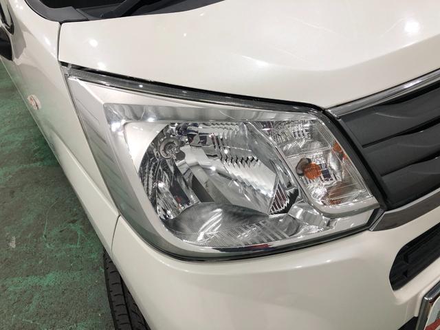 �C�ɂȂ�_���������܂�����A���d�b�E���[���ȂǁA���C�y�ɂ��A����������