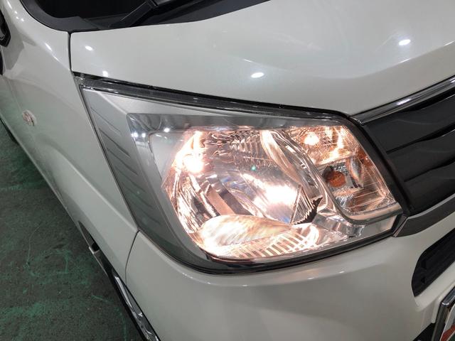 �C�ɂȂ�_���������܂�����A���d�b�E���[���ȂǁA���C�y�ɂ��A����������