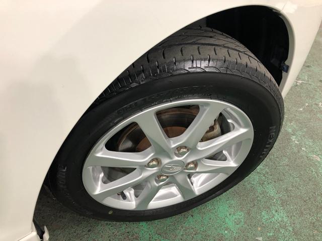 �C�ɂȂ�_���������܂�����A���d�b�E���[���ȂǁA���C�y�ɂ��A����������