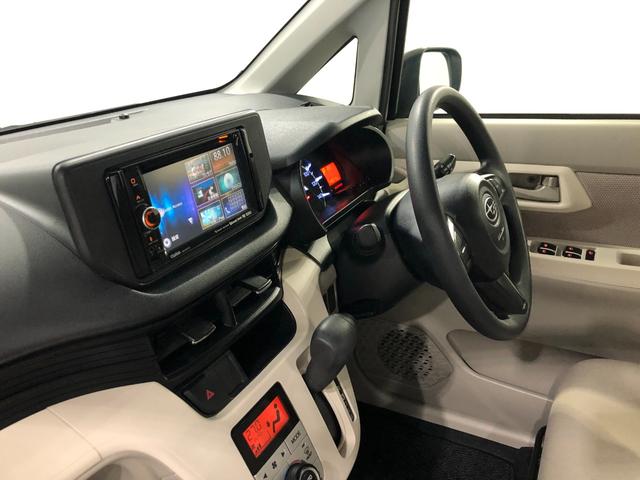 �C�ɂȂ�_���������܂�����A���d�b�E���[���ȂǁA���C�y�ɂ��A����������