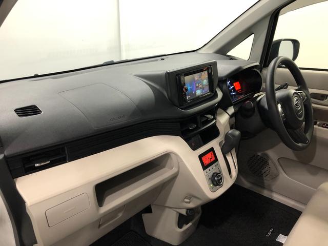 �C�ɂȂ�_���������܂�����A���d�b�E���[���ȂǁA���C�y�ɂ��A����������