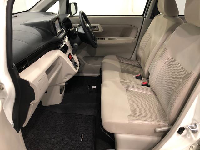 �C�ɂȂ�_���������܂�����A���d�b�E���[���ȂǁA���C�y�ɂ��A����������