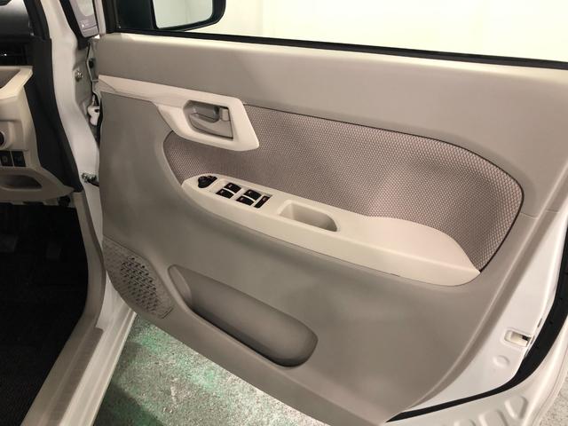 �C�ɂȂ�_���������܂�����A���d�b�E���[���ȂǁA���C�y�ɂ��A����������