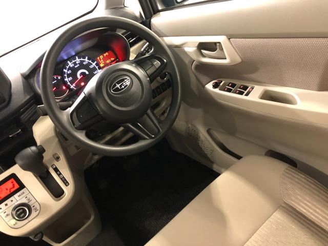 �C�ɂȂ�_���������܂�����A���d�b�E���[���ȂǁA���C�y�ɂ��A����������