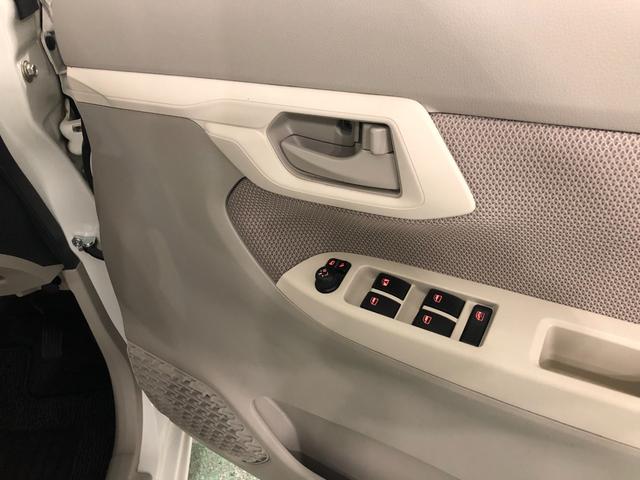 �C�ɂȂ�_���������܂�����A���d�b�E���[���ȂǁA���C�y�ɂ��A����������