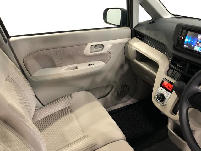 �C�ɂȂ�_���������܂�����A���d�b�E���[���ȂǁA���C�y�ɂ��A����������