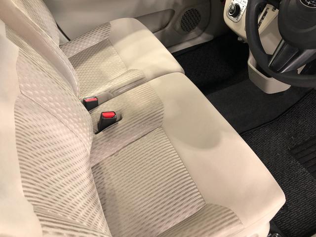 �C�ɂȂ�_���������܂�����A���d�b�E���[���ȂǁA���C�y�ɂ��A����������