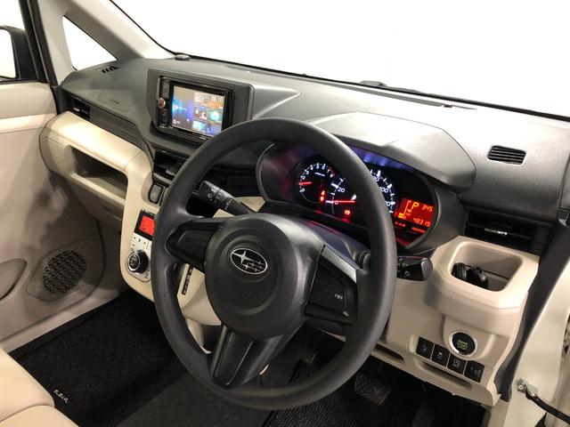 �C�ɂȂ�_���������܂�����A���d�b�E���[���ȂǁA���C�y�ɂ��A����������