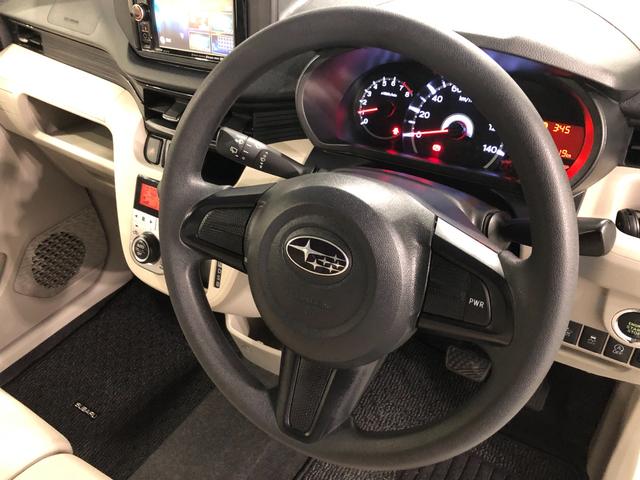 �C�ɂȂ�_���������܂�����A���d�b�E���[���ȂǁA���C�y�ɂ��A����������