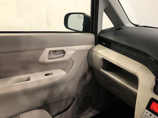 �C�ɂȂ�_���������܂�����A���d�b�E���[���ȂǁA���C�y�ɂ��A����������