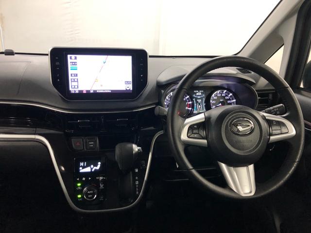 �G���W���I�C���A�I�C���G�������g�A���C�p�[�S���̌����ƁA�����R�ۏ��L�������{�H���A���[�Ԃ����Ă��������܂�