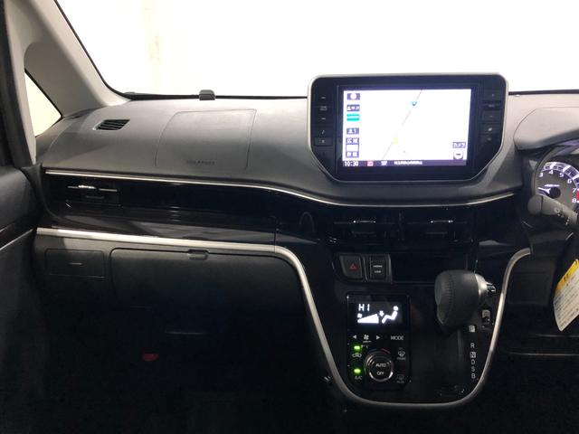 ���O�̕�����̂��₢���킹���劽�}�i��ʌ����܂ވ�s�Z���Ɍ��肳���Ă��������Ă���܂��j