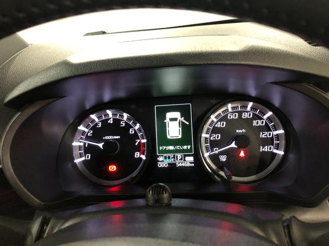 ���s�T�S�S�U�W�L���I�@�܂��܂����ꂩ��̑��s�����ł��ˁ�