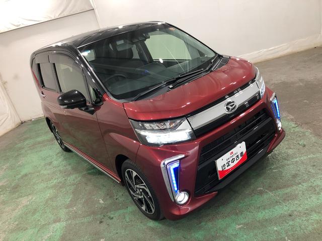 �ԗ���ԏؖ����͕����̏�Ԃ�ۏ؂�����̂ł͂���܂���B�ؖ������Q�l�Ɍ��Ԃ̊m�F�����肢���܂�