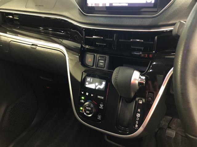 ���������N���W�b�g���n�j�ł��I�Œ��V�Q��܂ŁB���X�������炮�炢�ɂȂ邩�������ς��肳���Ă��������܂�