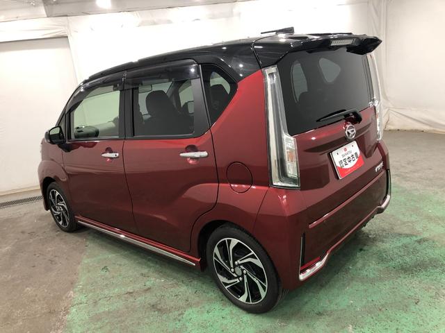 �S�v�c�Ȃ�ʋΎ��̈��V����ւ������I�H