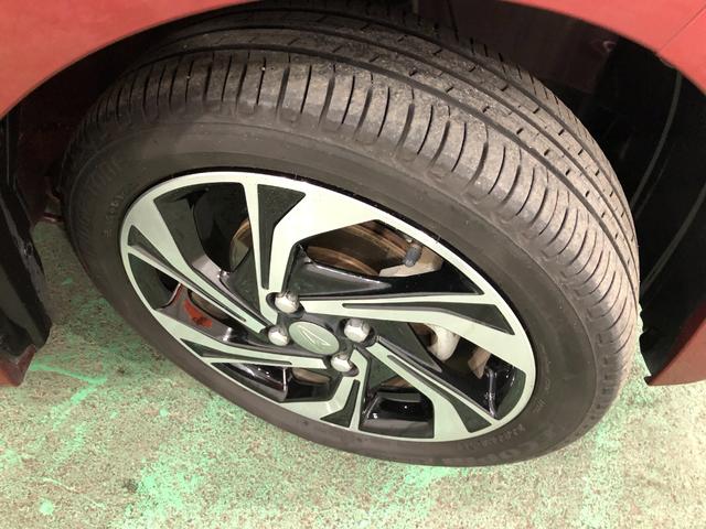 ���[����܂��A���}���̕��������k���������i�O�O�j�^