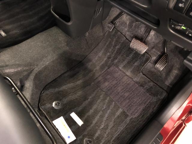 �����������t���A�}�b�g�t����@��Ԃ��ǍD�ł��i�O�O��