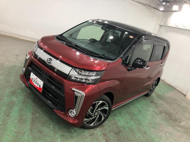 ��ʃ_�C�n�c�̒��ÎԂ́@�S�ԂP�N�ۏ؁E���s�����������ł���