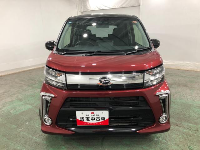 �����ԕی������C������������@�������̎����_�C�n�c���c�X�܂��Ή��������Ă��������܂��B�C���H��ƕی��̑����͈ꏏ�����S�i�O�O�j�^