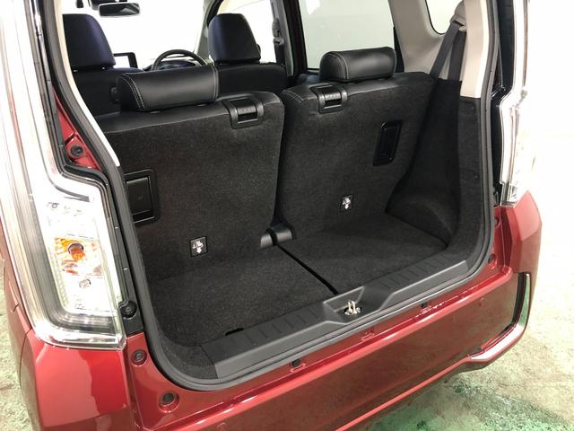 ��ʌ����̑��X�܁i��ʃ_�C�n�c���c�X�܁j�̒��ÎԂ����ē��ł��܂��B�C�ɂȂ邨�Ԃ��������܂����炨�C�y�ɂ����k��������