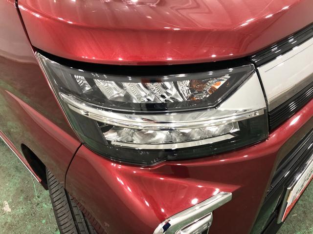 �C�ɂȂ�_���������܂�����A���d�b�E���[���ȂǁA���C�y�ɂ��A����������