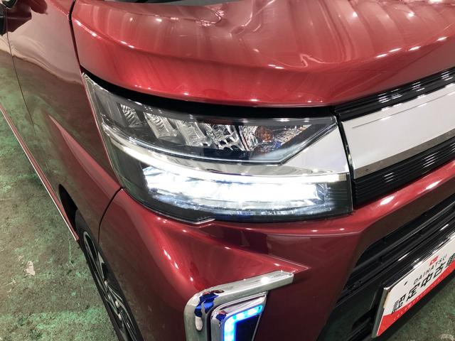 �C�ɂȂ�_���������܂�����A���d�b�E���[���ȂǁA���C�y�ɂ��A����������