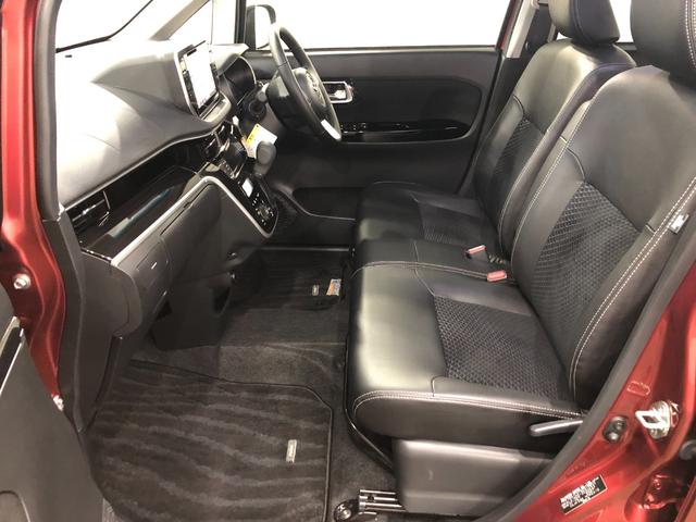 �C�ɂȂ�_���������܂�����A���d�b�E���[���ȂǁA���C�y�ɂ��A����������