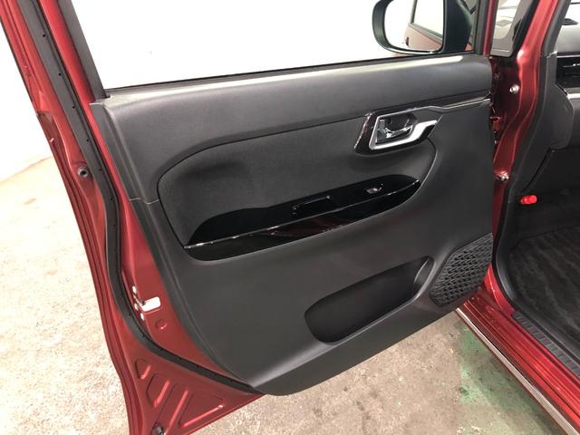 �C�ɂȂ�_���������܂�����A���d�b�E���[���ȂǁA���C�y�ɂ��A����������