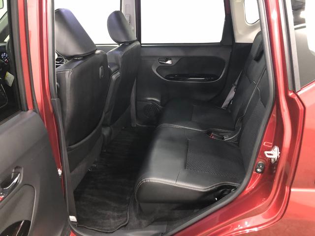 �C�ɂȂ�_���������܂�����A���d�b�E���[���ȂǁA���C�y�ɂ��A����������