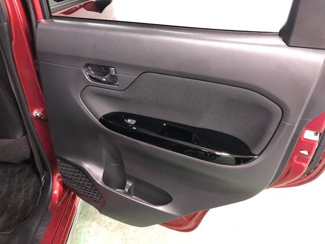 �C�ɂȂ�_���������܂�����A���d�b�E���[���ȂǁA���C�y�ɂ��A����������